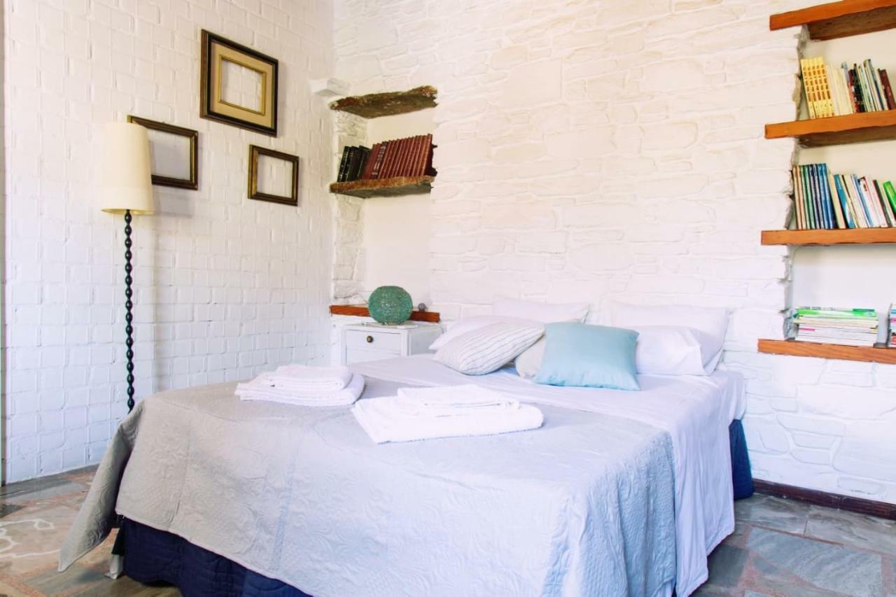 Sun Holiday House Pisses Ngoại thất bức ảnh
